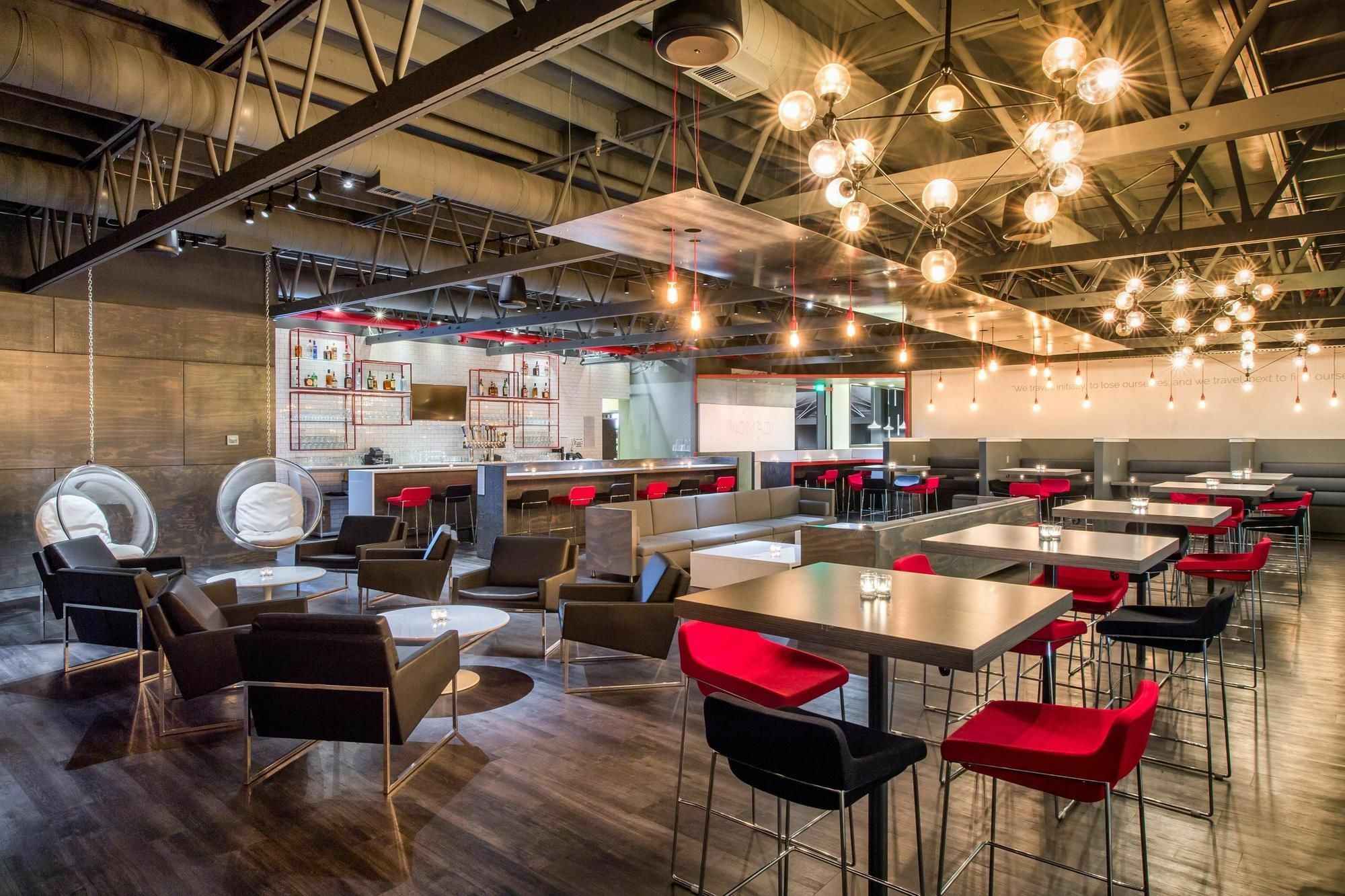 Red Lion Hotel Kennewick Columbia Center Ngoại thất bức ảnh